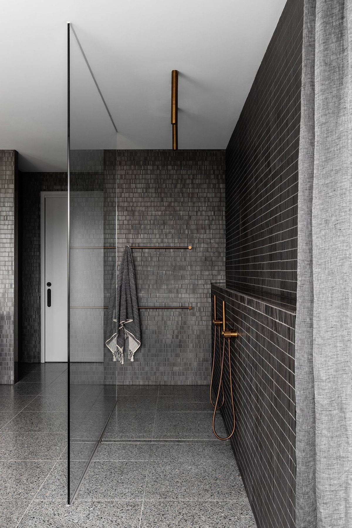 Casa Luna by Biasol Design