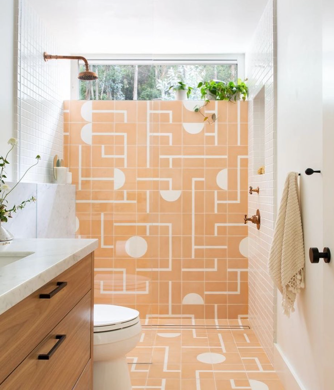 Knolls Makeover by Regan Baker Design