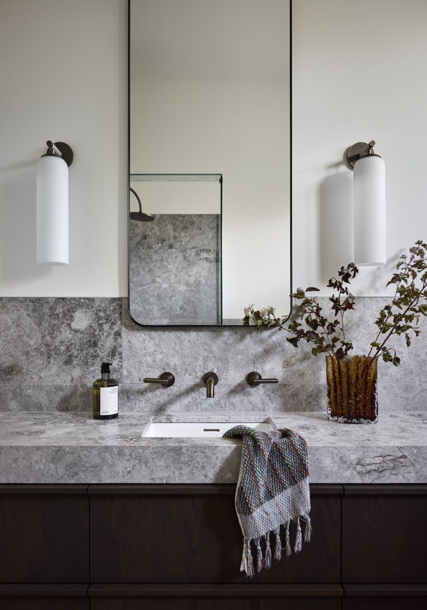 Quadrant Design Architects