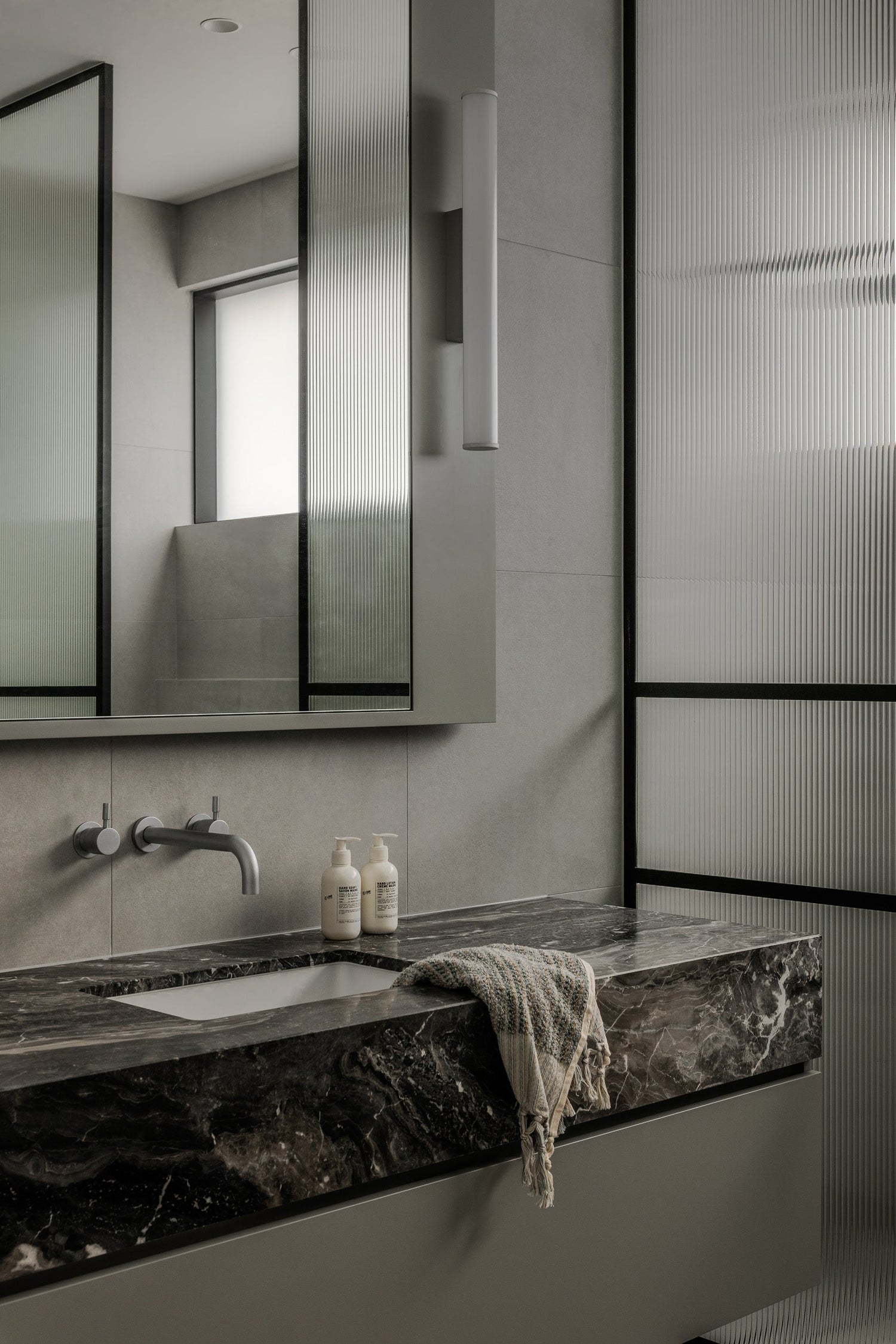 Casa Olivetta by Biasol Studio - (1)