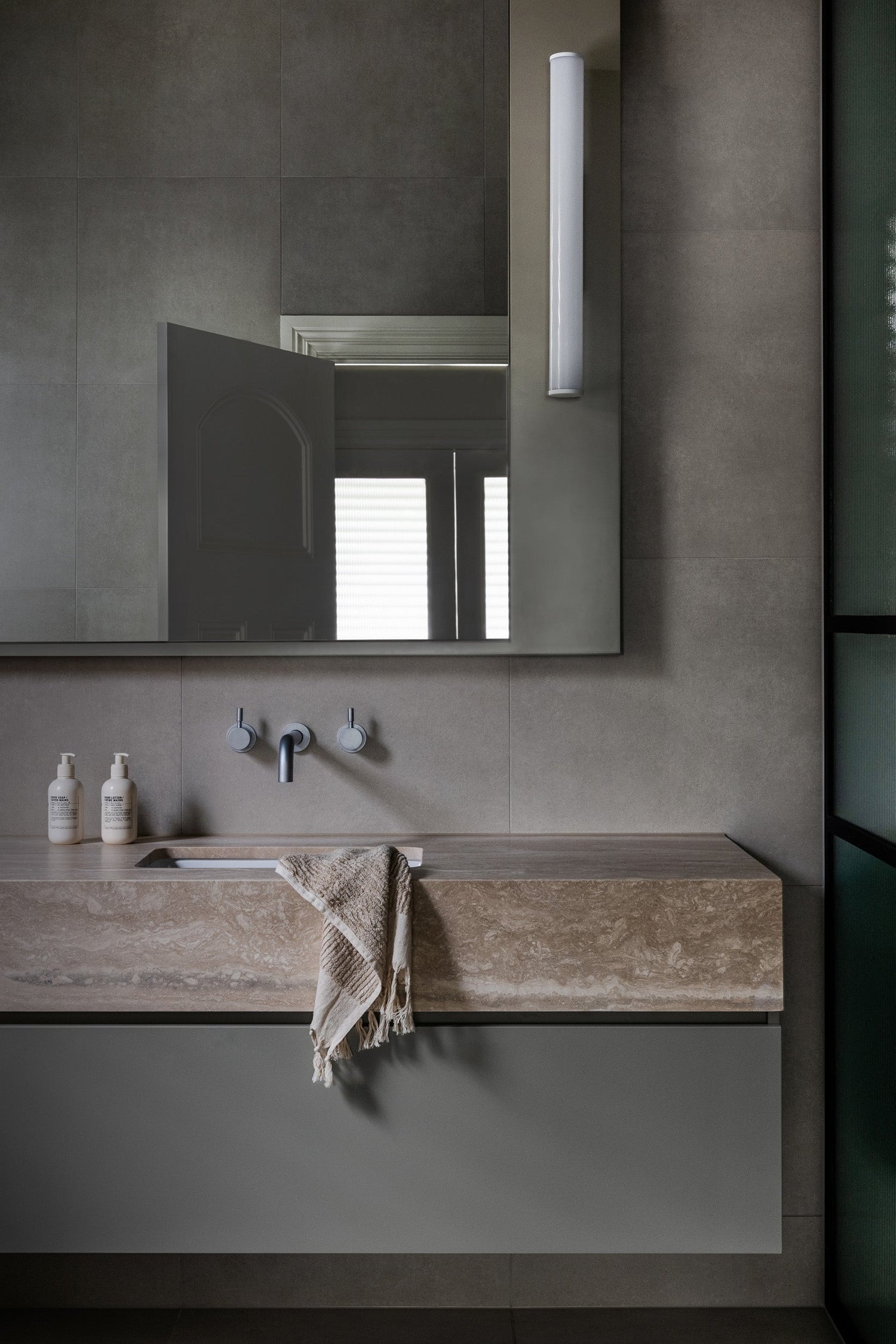 Casa Olivetta by Biasol Studio - (2)