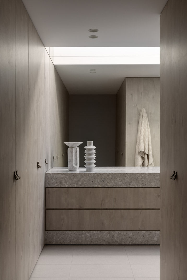 Elsternwick Residences by ADDARC (2)