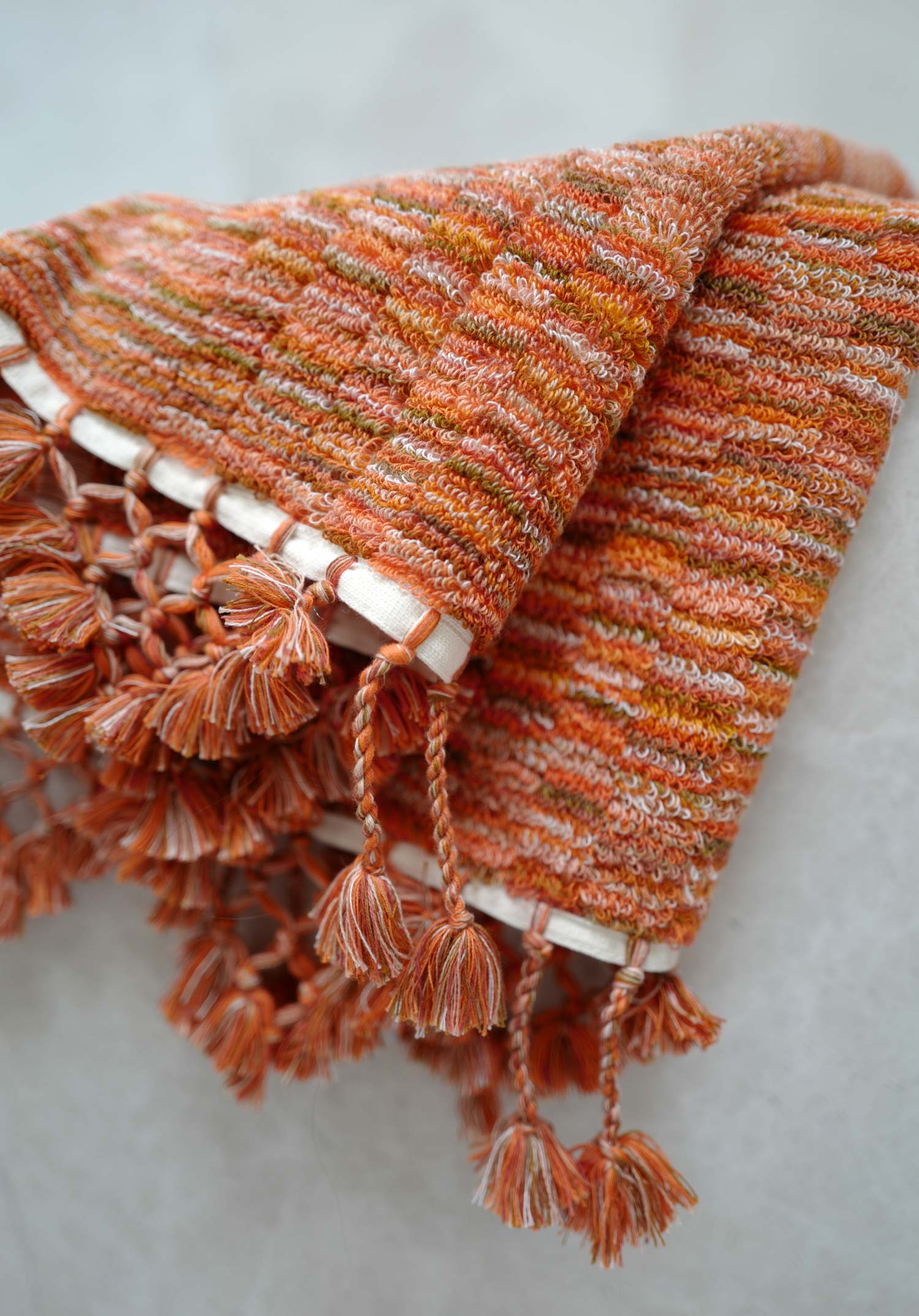 Desert Bath Mat