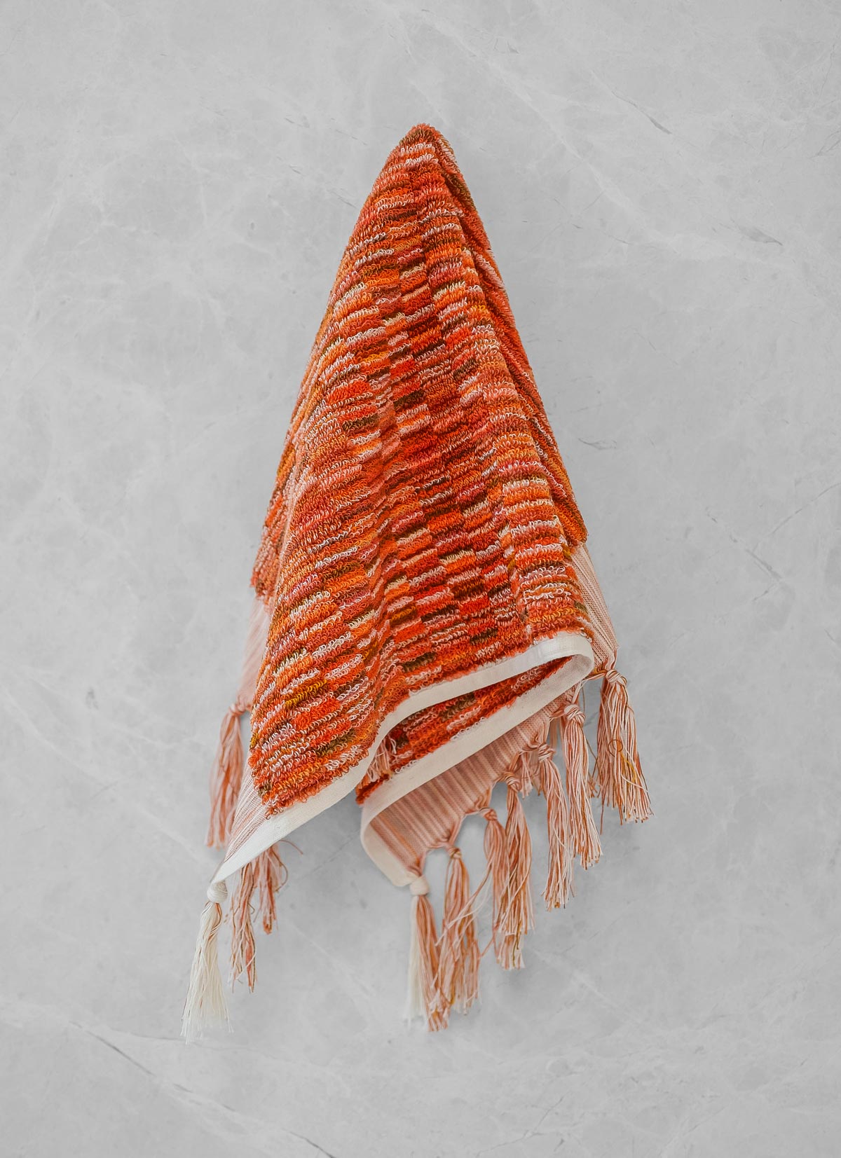 Desert Hand Towel