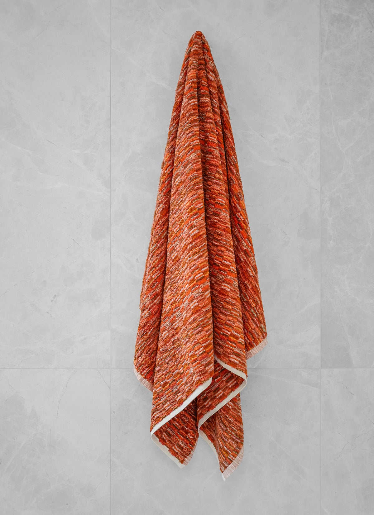 Desert Bath Towel - Standard